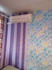 Продам 1 комн. квартиру на ул. Власенко