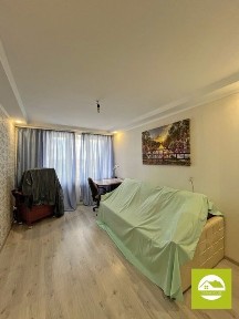 Закарпатська область, Мукачево