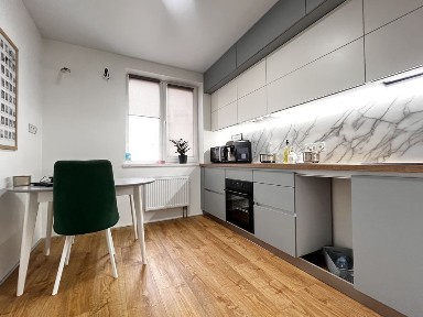 Харківська область, Харків, Індустріальний