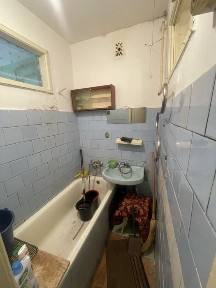 Продаж 3 кімнатної квартири на Проспекті