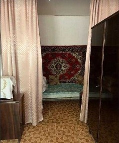 Харківська область, Харків, Холодногірський