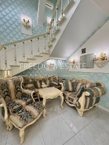 Харківська область, Харків, Шевченківський