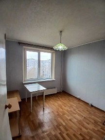 Є- Відновлення+! 2 комн. Метро Алексеевская. 27500. Продам. Видео +