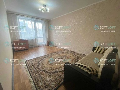 Харківська область, Харків, Салтівський