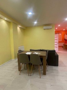 Харківська область, Харків, Новобаварський