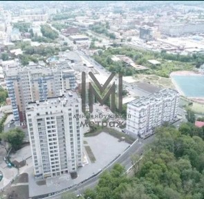 Харківська область, Харків, Шевченківський