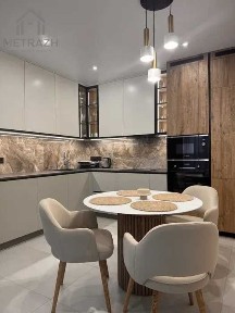 Харківська область, Харків, Шевченківський