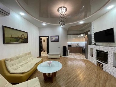 Харківська область, Харків, Шевченківський