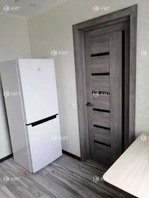 1к. 30м2 Павлово поле (м. 23 Августа, ул. 23 Августа 2) 130308