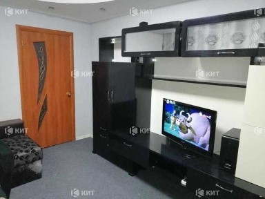 Харківська область, Харків, Шевченківський