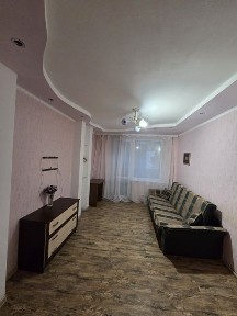 Харківська область, Кулиничі