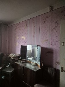 Харківська область, Харків, Салтівський