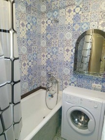 Продажа 1-комнатной квартиры, Жуки, ул. Астрономическая