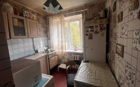 Харківська область, Харків, Індустріальний