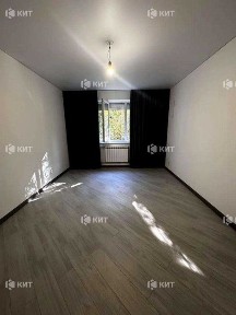 1к. 32м2 Салтівка (Салтовка, м. Барабашова, Юбилейный 47/19)130397