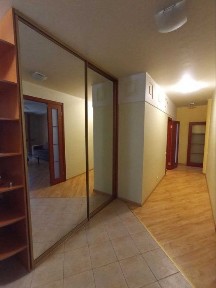 Харківська область, Харків, Основ'янський