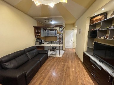 Харків, Київський, Героев Харькова 96А