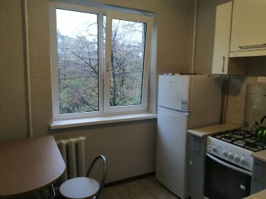 Харківська область, Харків, Немишлянський