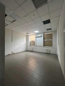 Оренда приміщення 251,9 кв. м. під виробництво або склад, БЦ Цитадель-2