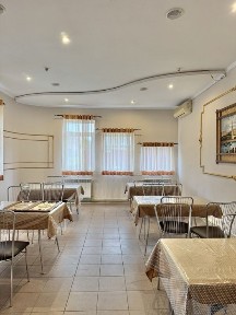 Дніпропетровська область, Кривий Ріг, Металургійний