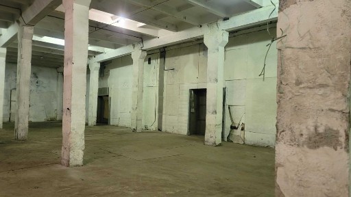 Дніпропетровська область, Дніпро, Шевченківський