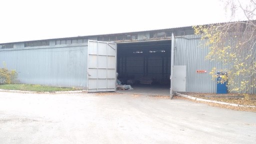 Дніпропетровська область, Дніпро, Шевченківський