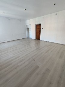 Сдам офис 33 м², 2й этаж, ул. Грушевского 49