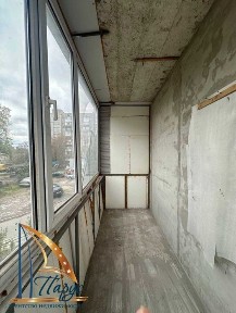 Продається 3 кімнатна квартира вул. ОЛЕКСАНДРІВСЬКА 2/9