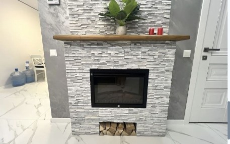 Здається 3/х кім на Бамі у новобудові