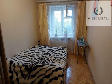 Тернопільська область, Тернопіль