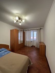 Тернопільська область, Тернопіль