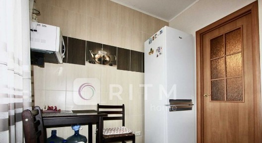 Продаж 1к. квартира з ремонтом, Франківський р-н.