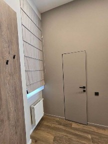 Львівська область, Львів, Галицький