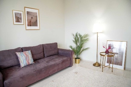 Львівська область, Львів, Сихівський