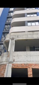 Продаж 1к квартири вул. Трускавецька, ЖК Галжитлобуд