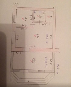 Волинська область, Ковель