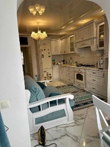 2 кімн. квартира, новобудова. Винна Гора