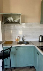 Львівська область, Трускавець