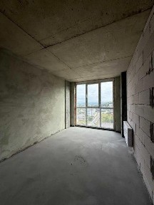 Львівська область, Винники