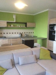 Львівська область, Львів, Личаківський