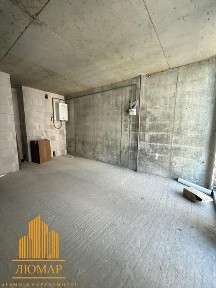 Львівська область, Львів, Шевченківський