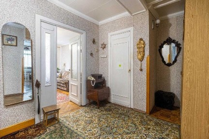 2 квартира, чешка, житловий стан, цегла, Мазепи, Львів