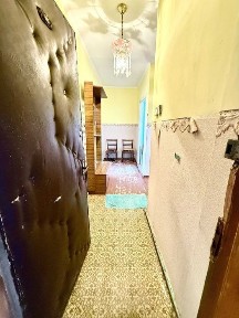 Продаж або обмін 2-кімнатної квартири у м. Борислав!