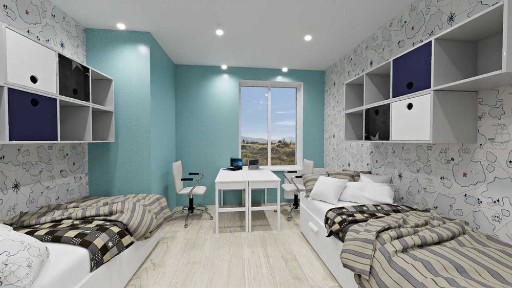 Львівська область, Трускавець