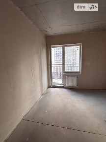 Продаж 1к квартири 45 кв. м на вул. Академіка <a href='/newbuilding/1228/view/zk-saharova'>Сахарова</a> 3Е • ID 33643142