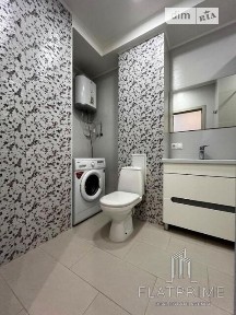 Харківське шосе, 19А, мікрорайон Стара Дарниця, район Дніпровський, Київ, шосе Харківське 19А • ID 33643113