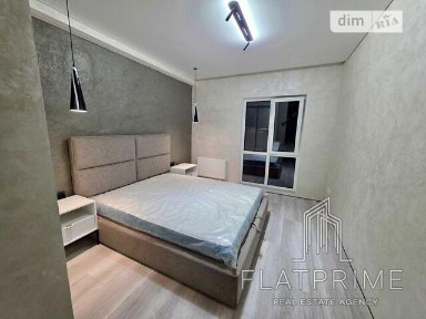 вулиця Михайла Максимовича, 26Б, мікрорайон Голосіїв, район Голосіївський, Київ, метро Васильківська, вул. Михайла Максимовича 26Б • ID 33642337