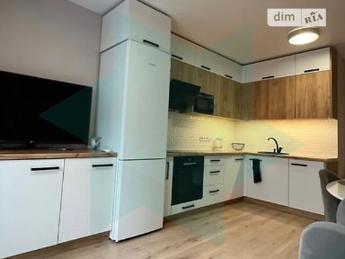 Набережна Перемоги вулиця, 42Р, мікрорайон Мандриківка, район Соборний, Дніпро, вул. Набережна Перемоги 42Р • ID 33641829