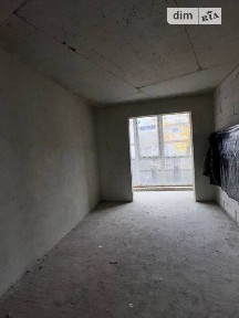 Продаж 1к квартири 43.5 кв. м на вул. Ясна 15 • ID 33640950