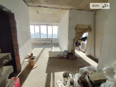 Продаж 2к квартири 89 кв. м на вул. Пішонівська • ID 33640761